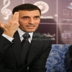 Kazim el saher